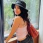 Vanessa Angel: Agama, Keluarga, Pacar, Fakta & Karir