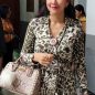 Venna Melinda Biodata: Agama, Keluarga, Pacar, Karir
