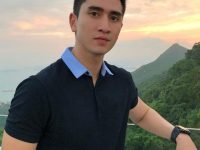verrell-bramasta-biodata-agama-pacar-karir-lengkap-71066 Verrell Bramasta: Biodata, Agama, Pacar, Karir Lengkap