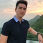 Verrell Bramasta: Biodata, Agama, Pacar, Karir Lengkap