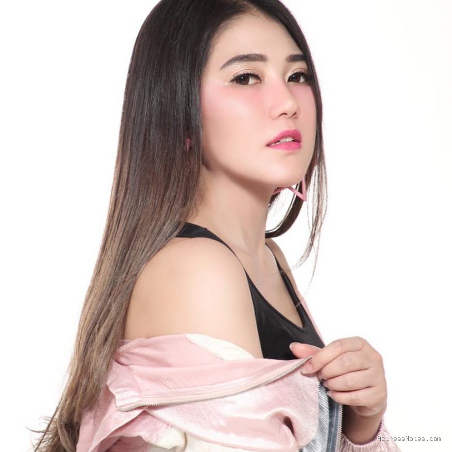 Biodata Via Vallen: Agama, Keluarga, Pacar, Fakta dan Karir