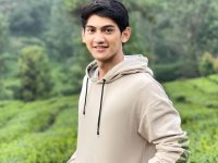 Vicky Kalea: Biodata Lengkap, Agama, Pacar, Karir
