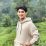 Vicky Kalea: Biodata Lengkap, Agama, Pacar, Karir