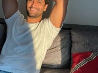Vicky Kaushal: Biodata Lengkap, Agama, Keluarga, Karir