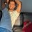 Vicky Kaushal: Biodata Lengkap, Agama, Keluarga, Karir