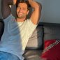 Vicky Kaushal: Biodata Lengkap, Agama, Keluarga, Karir