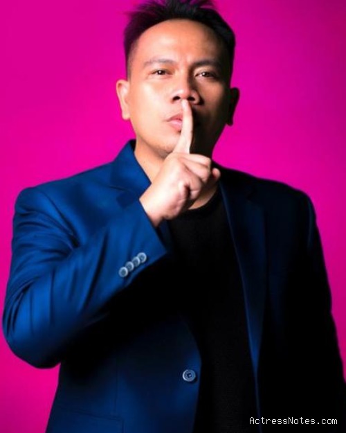 Biodata Vicky Prasetyo: Agama, Keluarga, Pacar, Fakta dan Karir