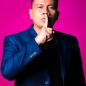 Vicky Prasetyo: Biodata Lengkap, Agama, Pacar, Karir & Fakta