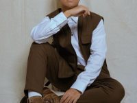 Vidi Aldiano: Agama, Keluarga, Pacar, Fakta & Karir