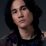 Vino G Bastian: Agama, Keluarga, Pacar, Fakta & Karir Lengkap