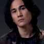 Vino G Bastian: Agama, Keluarga, Pacar, Fakta & Karir Lengkap