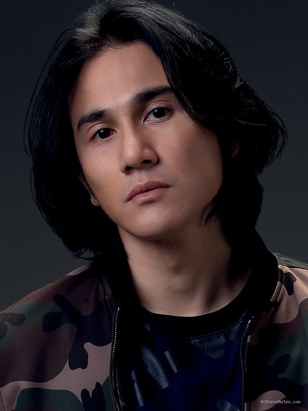 Vino G Bastian: Agama, Keluarga, Pacar, Fakta & Karir Lengkap