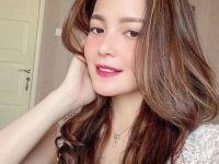Voke Victoria: Agama, Keluarga, Pacar, Fakta & Karir Lengkap