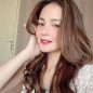 Voke Victoria: Agama, Keluarga, Pacar, Fakta & Karir Lengkap