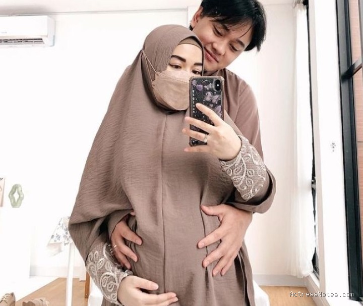 Biodata Wafiq Malik: Agama, Keluarga, Pacar, Fakta dan Karir