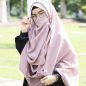 Wafiq Malik: Agama, Keluarga, Pacar, Fakta & Karir Lengkap