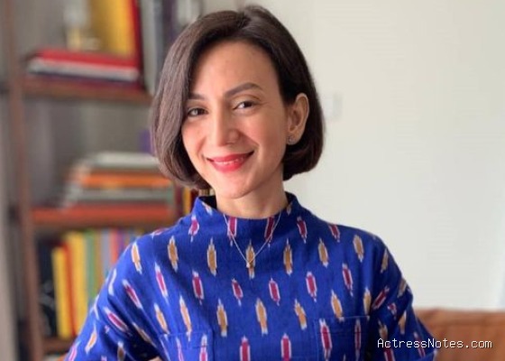 Biodata Wanda Hamidah: Agama, Keluarga, Pacar, Fakta dan Karir