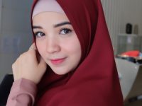 Wardah Maulina: Agama, Keluarga, Pacar, Fakta Karir
