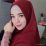 Wardah Maulina: Agama, Keluarga, Pacar, Fakta Karir