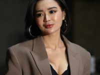 Wika Salim: Agama, Keluarga, Pacar, Fakta & Karir Lengkap