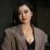 Wika Salim: Agama, Keluarga, Pacar, Fakta & Karir Lengkap