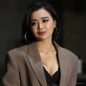 Wika Salim: Agama, Keluarga, Pacar, Fakta & Karir Lengkap
