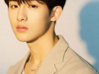Winwin NCT: Agama, Keluarga, Pacar, Fakta, Karir Lengkap