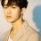 Winwin NCT: Agama, Keluarga, Pacar, Fakta, Karir Lengkap