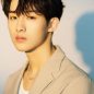 Winwin NCT: Agama, Keluarga, Pacar, Fakta, Karir Lengkap