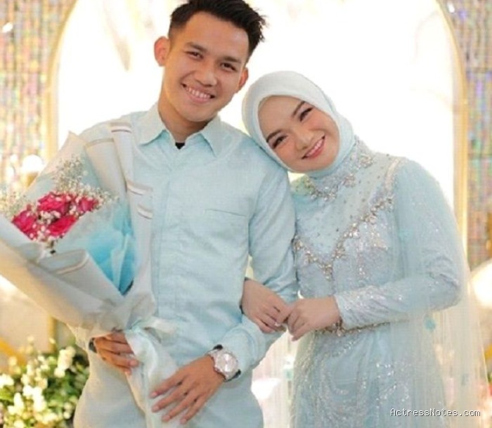 Biodata Witan Sulaiman: Agama, Keluarga, Pacar, Fakta dan Karir