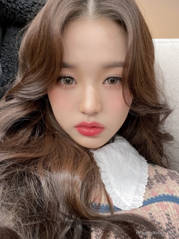 Biodata Wonyoung: Agama, Keluarga, Pacar, Fakta dan Karir