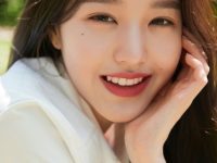 Wonyoung: Agama, Pacar, Fakta Terbaru & Karir