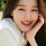 Wonyoung: Agama, Pacar, Fakta Terbaru & Karir