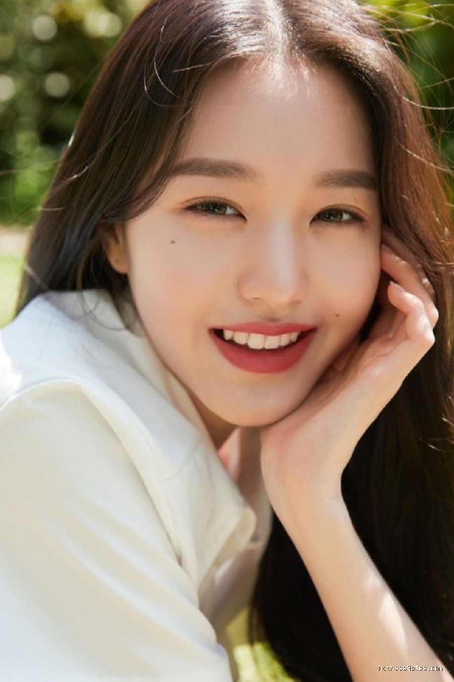 Wonyoung: Agama, Pacar, Fakta Terbaru & Karir