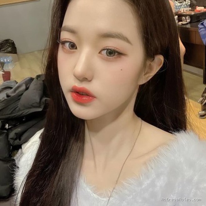 Biodata Wonyoung: Agama, Keluarga, Pacar, Fakta dan Karir