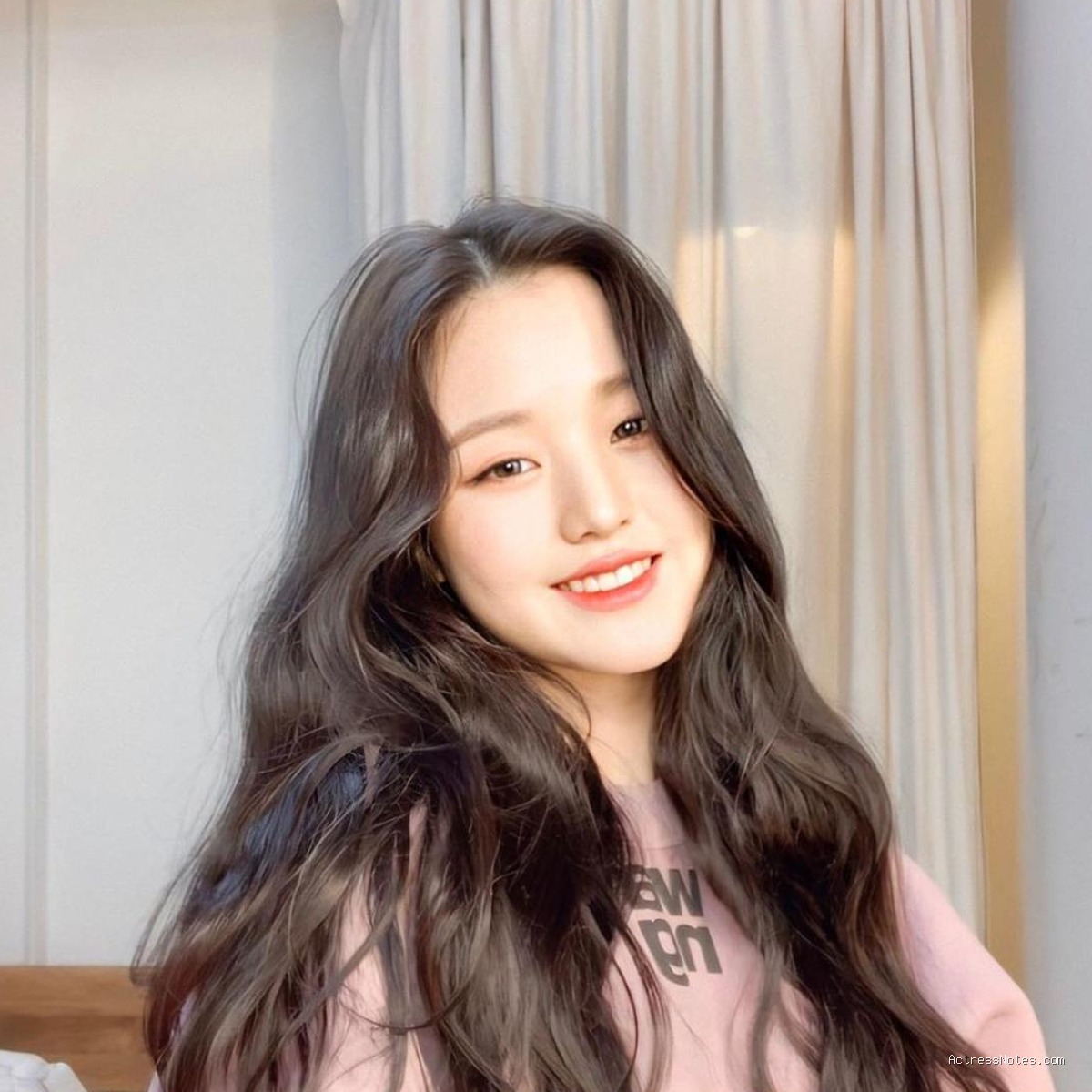 Biodata Wonyoung: Agama, Keluarga, Pacar, Fakta dan Karir