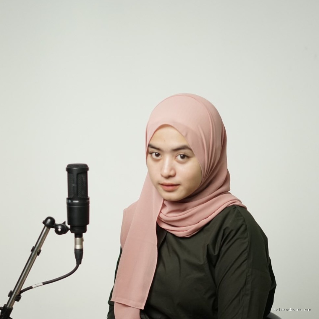 Biodata Woro Widowati: Agama, Keluarga, Pacar, Fakta dan Karir