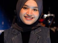 Woro Widowati: Agama, Pacar, Fakta & Karir Lengkap