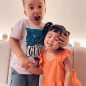 Xabiru: Biodata, Agama, Pacar, Karir & Fakta Terungkap