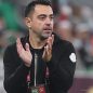 Xavi Hernández: Agama, Keluarga, Karir & Fakta Menarik