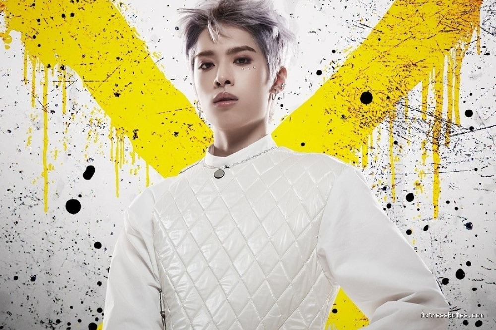 Biodata Xdinary Heroes: Band Korea Baru dari JYP Entertainment!