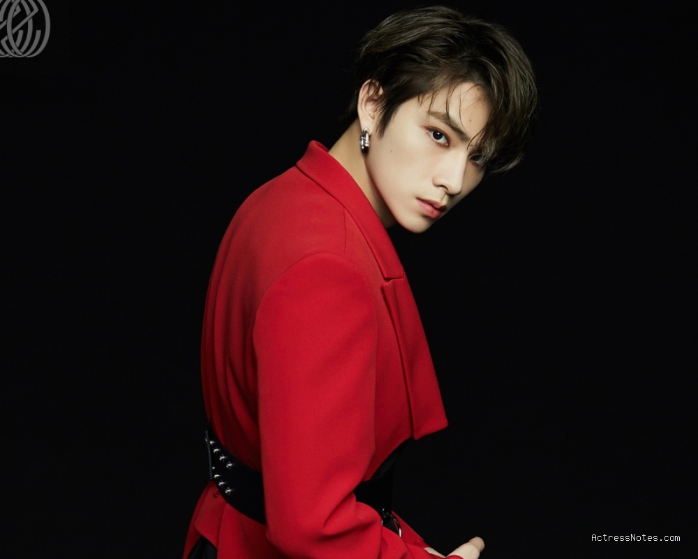 Biodata Xiao Jun: Agama, Keluarga, Pacar, Fakta dan Karir