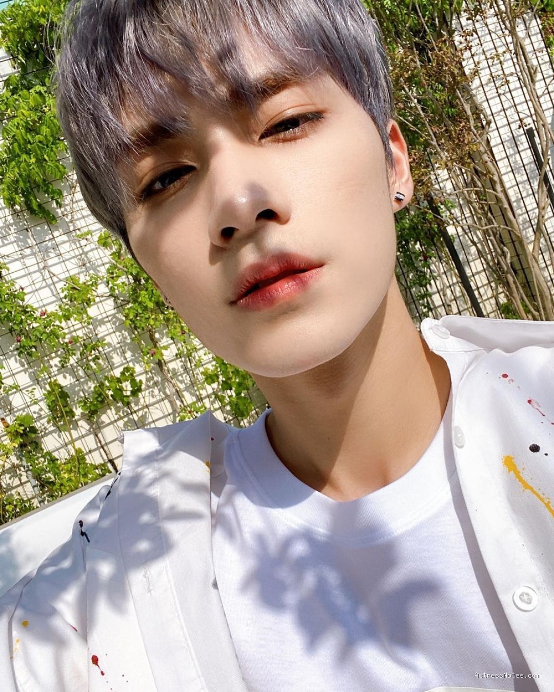 Biodata Xiao Jun: Agama, Keluarga, Pacar, Fakta dan Karir