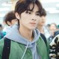 Xiao Jun: Agama, Keluarga, Pacar & Fakta Karir Lengkap