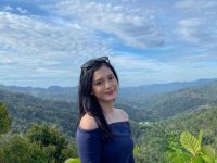 Yasmine Ow: Biodata Lengkap, Fakta Mengejutkan, dan Karir