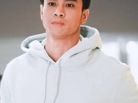 Yesaya Abraham: Agama, Pacar, Fakta & Karir Lengkap
