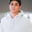 Yesaya Abraham: Agama, Pacar, Fakta & Karir Lengkap