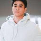 Yesaya Abraham: Agama, Pacar, Fakta & Karir Lengkap
