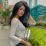 Yoriko Angeline: Agama, Pacar, Fakta & Karir Lengkap