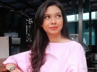 Yuki Kato: Agama, Keluarga, Pacar, Fakta & Karir Lengkap